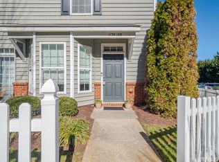 1130 Renewal Place 103, Raleigh, NC 27603