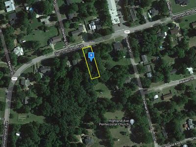 216 Summerland Ave, Batesburg, SC, 29006