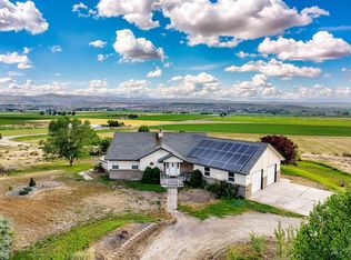 17730 Liberty View Ct, Caldwell, ID 83607