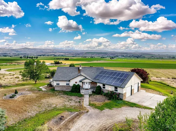 17730 Liberty View Ct, Caldwell, ID 83607