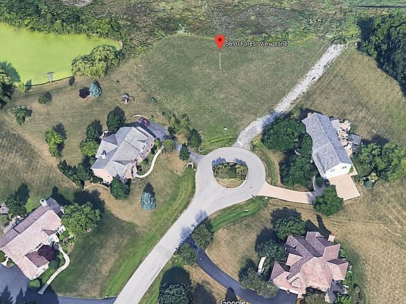 2nd image of 5690 Forest View Ln