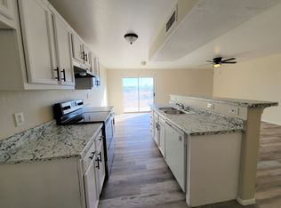 15147 S Yava Rd #A, Arizona City, AZ 85123