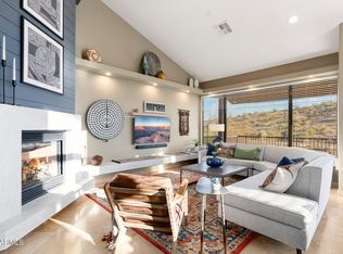 16341 E Links Dr, Fountain Hills, AZ 85268