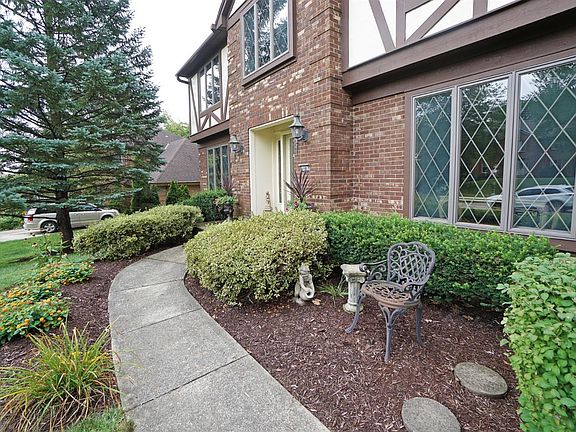 2nd image of 4407 Bromyard Ave