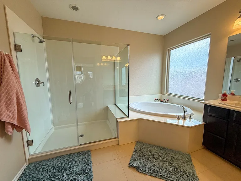 7276 White Bloom Ave — Photo 41