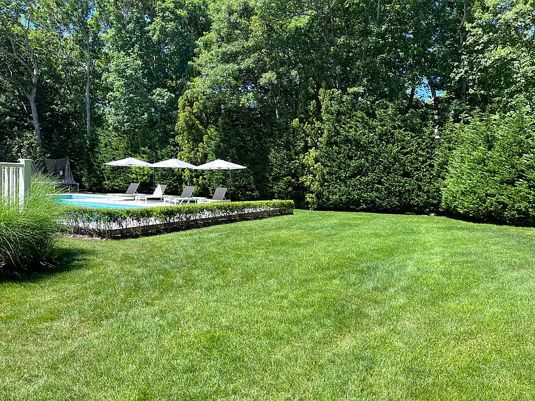 55 Landfall Rd — Photo 14