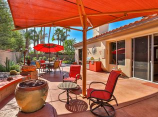 74971 Verbena Ct, Indian Wells, CA 92210