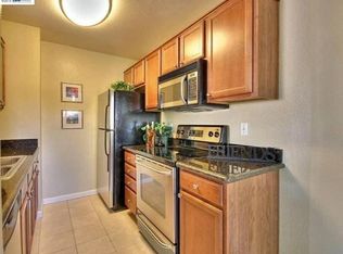 3382 Red Cedar Ter, Fremont, CA 94536