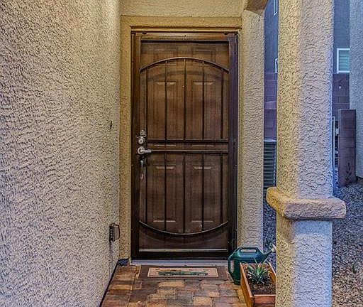 4th image of 5665 Bishop Flowers St