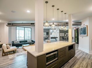 1108 Merrion Ave #5-109, Morrisville, NC 27560