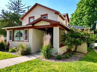 510 W Main St, Decorah, IA 52101