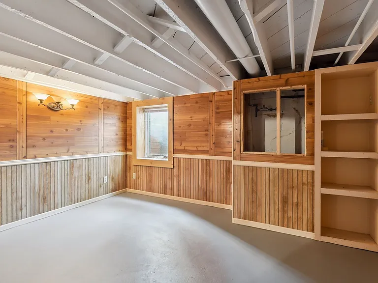 3315 Pleasant Ave — Photo 13