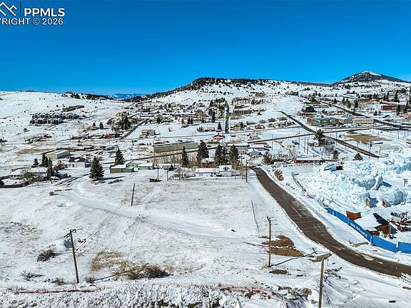 2nd image of 0 Irene Ave