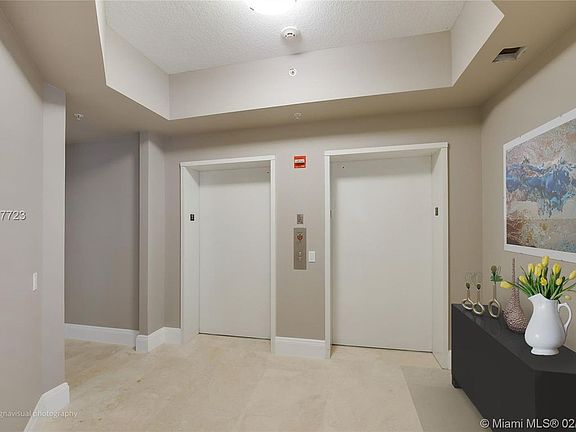 5th image of 13621 Deering Bay Dr APT 504