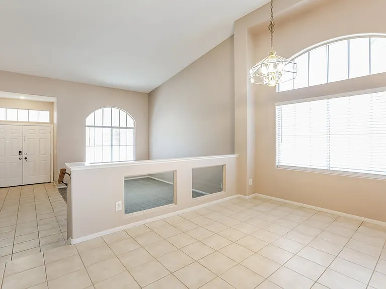 6306 Wild Strawberry Ln — Photo 6