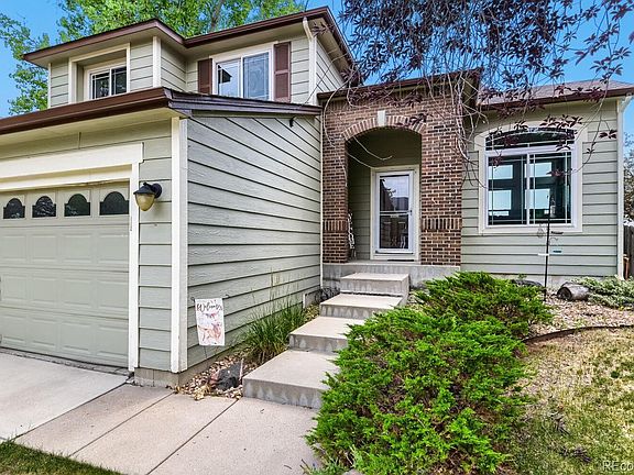 3rd image of 4880 Yates Court