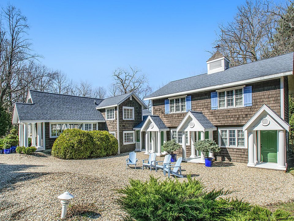 6227 Elm Dr, Sawyer, MI 49125 Zillow