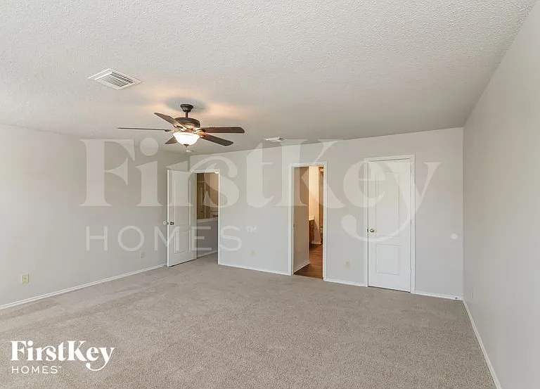 2652 Westover Vw — Photo 8