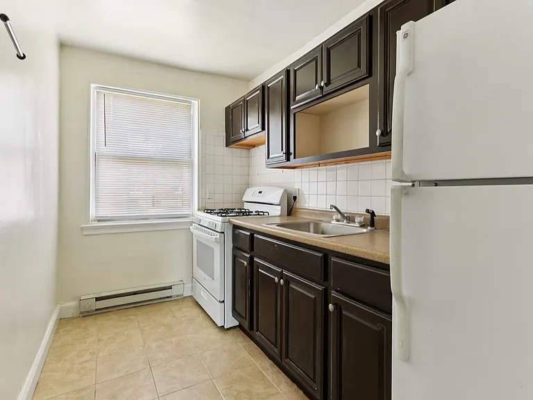 Greene Tree Apartments — Photo 17