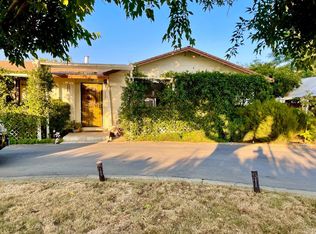 13530 Columbet Ave, San Martin, CA 95046