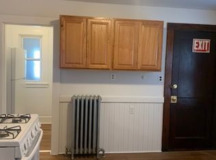 7 Rockwell St FLOOR 1, Dorchester Center, MA 02124