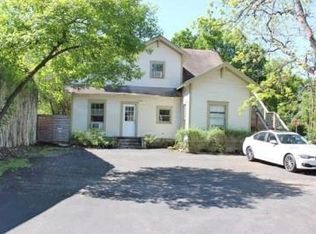 1822 W 35th St, Austin, TX 78703