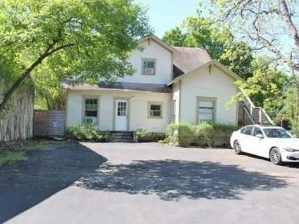 1822 W 35th St, Austin, TX 78703