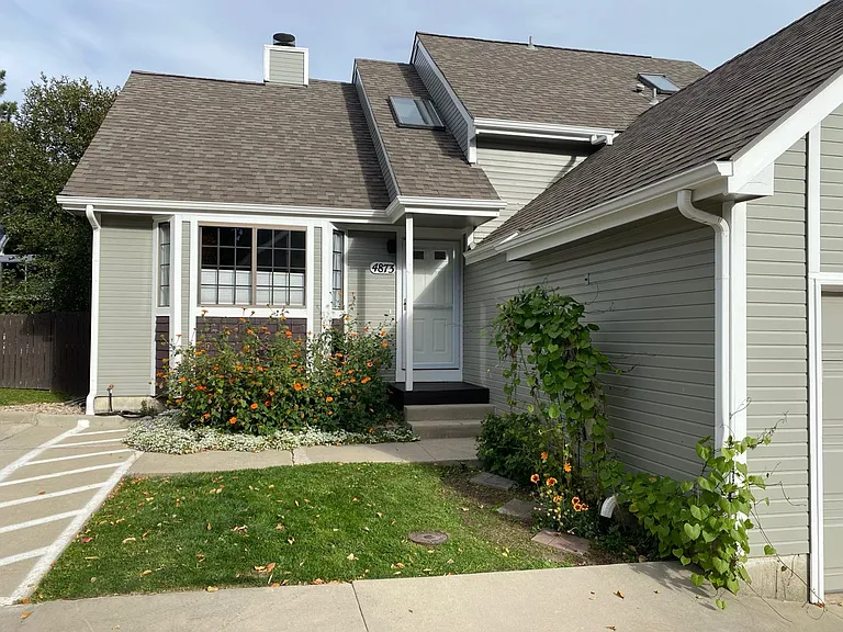 4873 Curie Ct — Photo 34