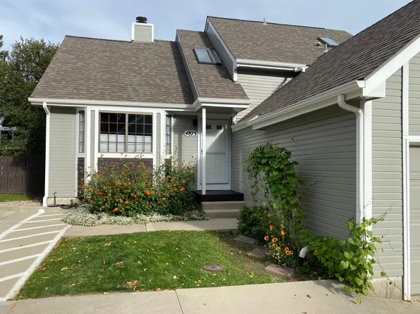4873 Curie Ct, Boulder, CO 80301