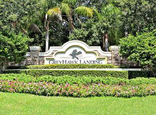 12708 Daisy Pl, Bradenton, FL 34212