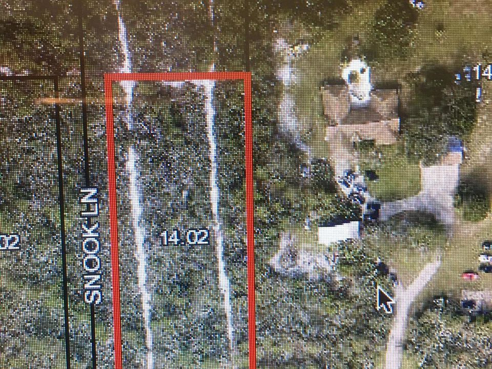 1st image of 5839 Snook Ln