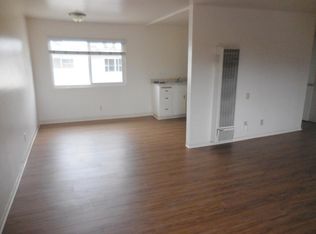 807 Embarcadero Del Norte APT 15, Goleta, CA 93117