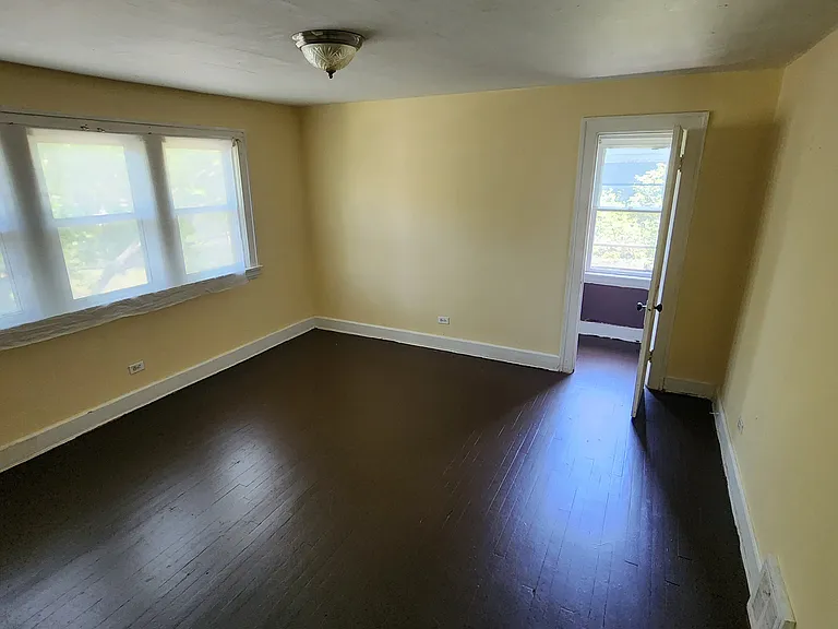 1152 Pomona Rd — Photo 7