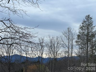 0 Fox Rd, Old Fort, NC, 28762