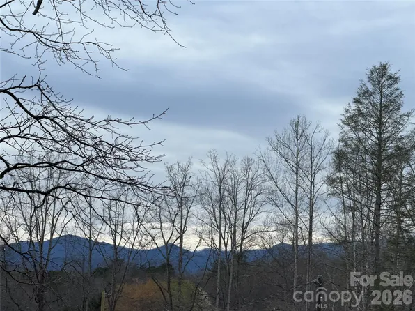 0 Fox Rd, Old Fort, NC 28762