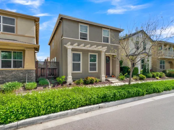 642 Heirloom Pl, King City, CA 93930