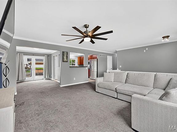 2nd image of 1273 Poseidon Ct