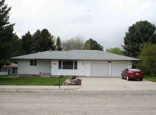 1308 4th Ave, Laurel, MT 59044
