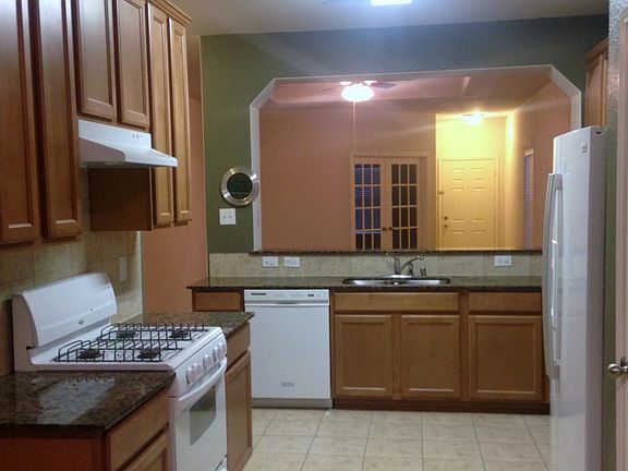 5th image of 11611 Edenstone Dr