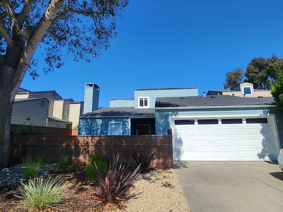 1st image of 1256 Laguna Ln