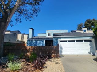 1256 Laguna Ln, San Luis Obispo, CA 93405