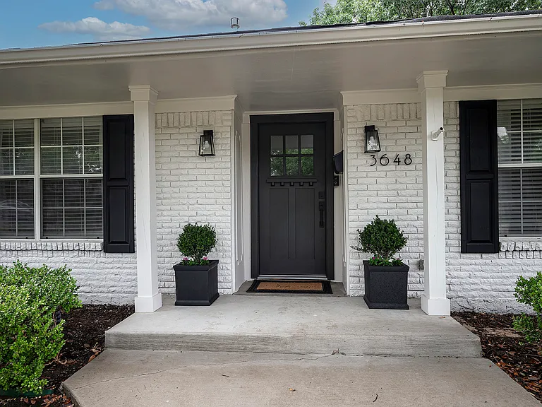 3648 Jubilee Trl — Photo 2