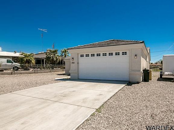 5th image of 3550 Red Cloud Dr