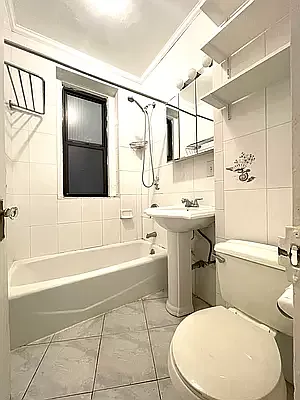 Rented by Quality Living Village, Inc. | media 18