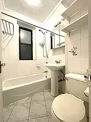 Rented by Quality Living Village, Inc.