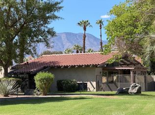 82242 Odlum Dr, Indio, CA 92201