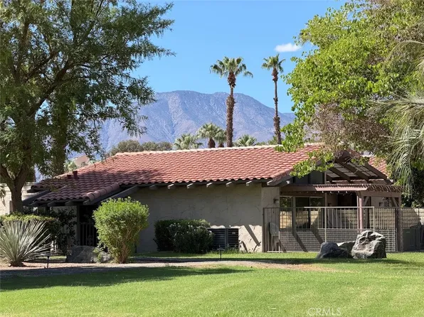 82242 Odlum Dr, Indio, CA 92201
