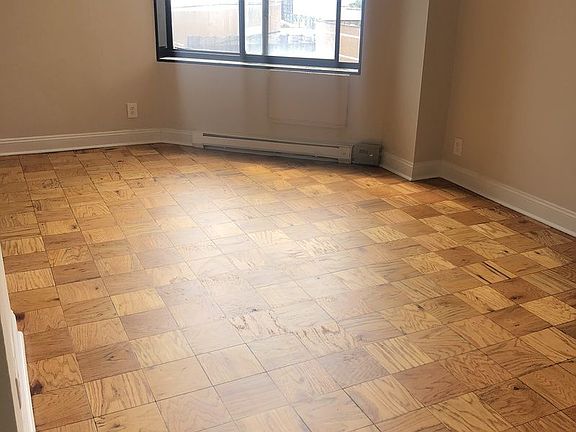5th image of 1966 1st Ave APT 10D