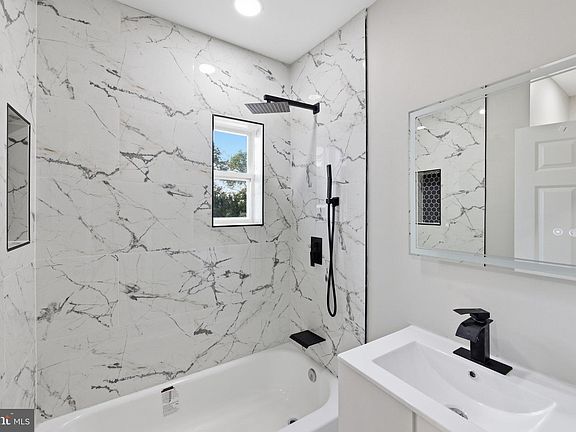 5th image of 500 Baltic Ave #2