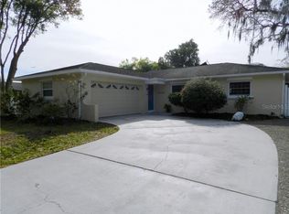 1204 Bristolwood St, Brandon, FL 33510